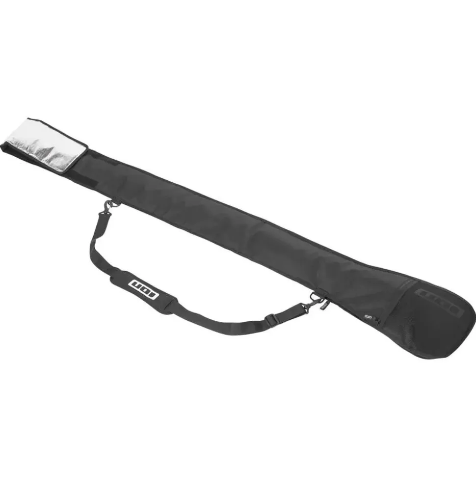 ION Funda SUP Paddle