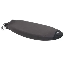ION Funda SUP Wing Sock 5´5´´