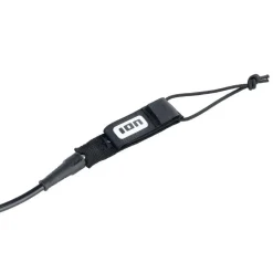 ION Invento de surf Core coiled carabiner 8´