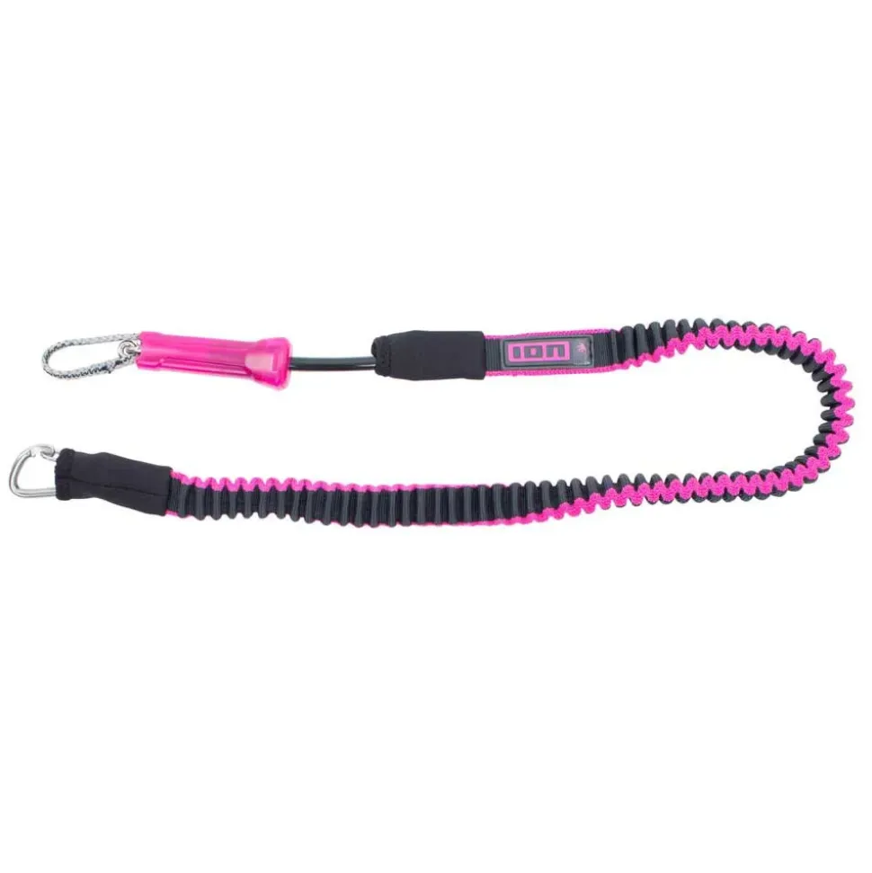 ION Invento de surf Handlepass Webbing