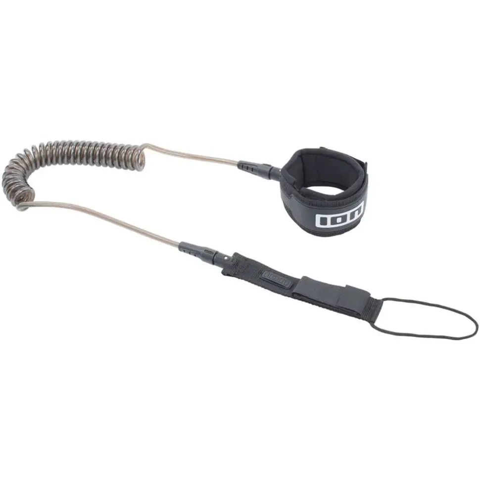 ION Invento de surf SUP Core Coiled 7 mm
