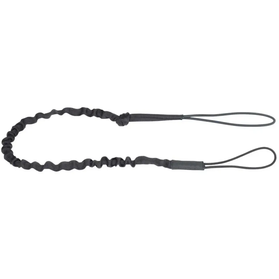 ION Invento de surf Uphaul Core S