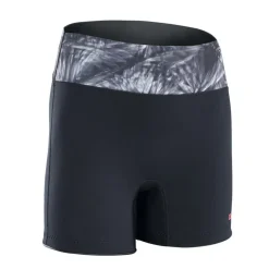 ION Pantalones cortos térmicos Bottoms Neo
