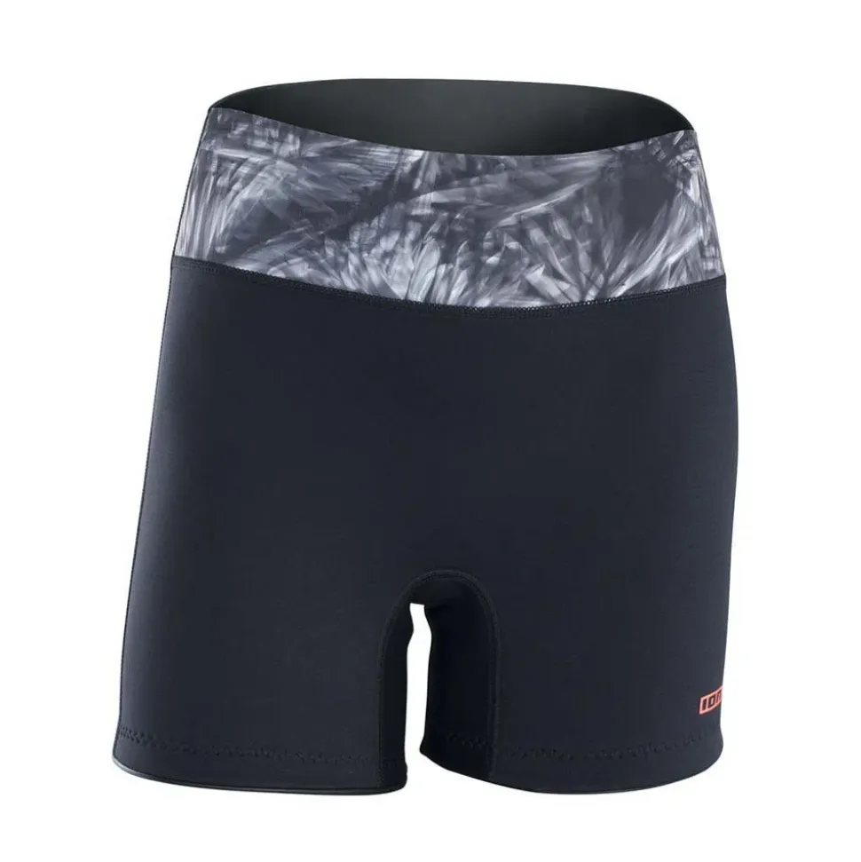 ION Pantalones cortos térmicos Bottoms Neo