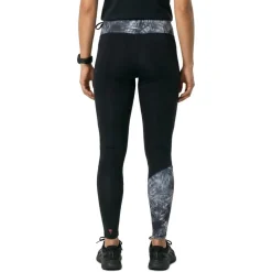 ION Pantalones térmicos Amaze 1.5 mm