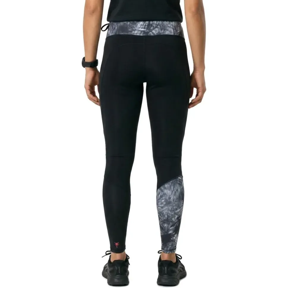 ION Pantalones térmicos Amaze 1.5 mm