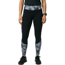 ION Pantalones térmicos Amaze 1.5 mm