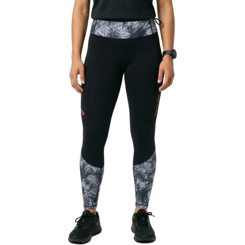 ION Pantalones térmicos Amaze 1.5 mm