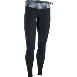 ION Pantalones térmicos Amaze 1.5 mm