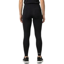 ION Pantalones térmicos Amaze 1.5 mm