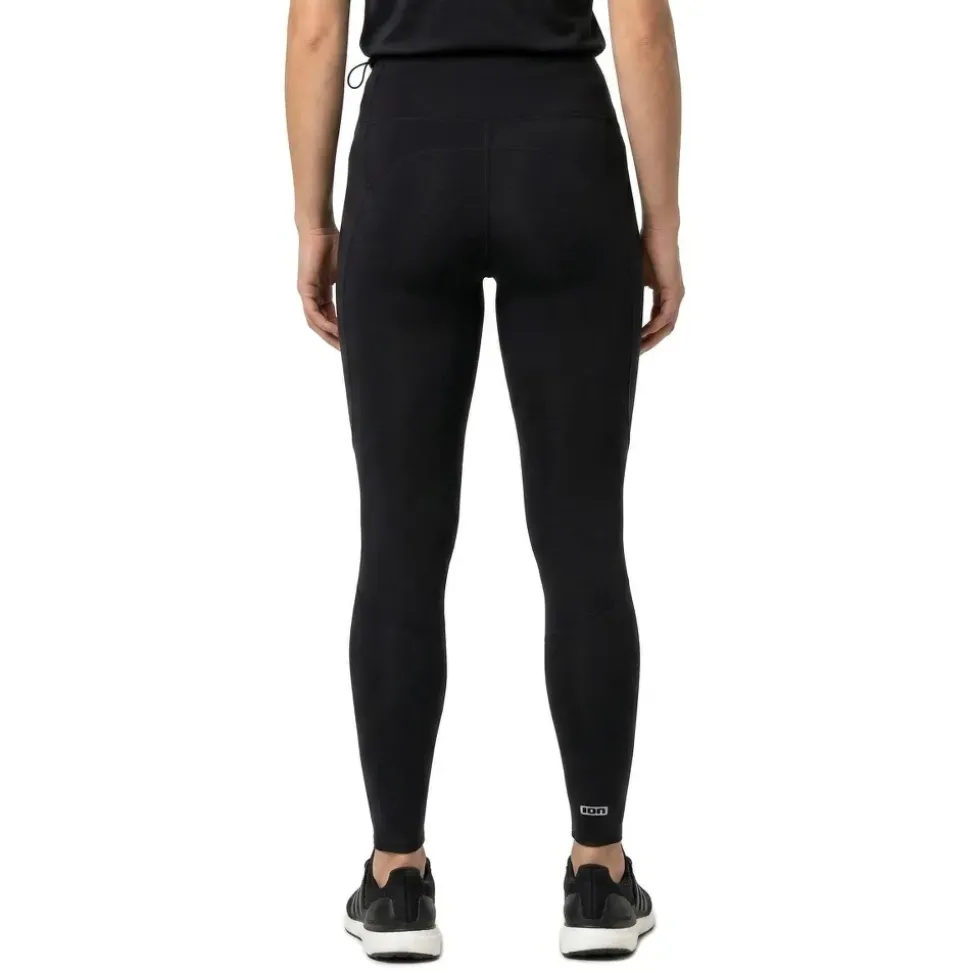 ION Pantalones térmicos Amaze 1.5 mm