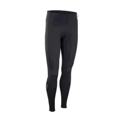 ION Pantalones térmicos Amaze 1.5 mm