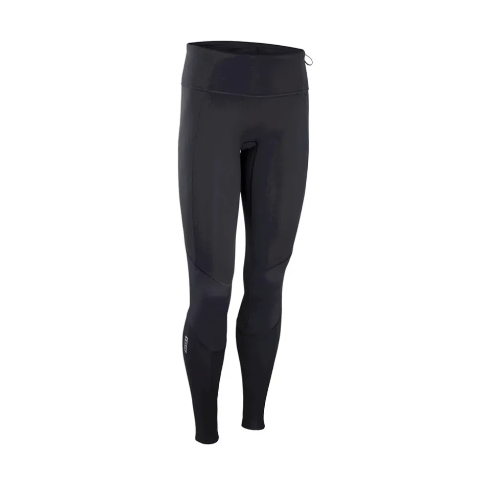 ION Pantalones térmicos Amaze 1.5 mm