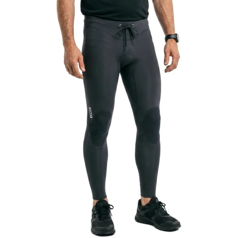 ION Pantalones térmicos Neo 2.0 mm