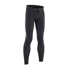 ION Pantalones térmicos Neo 2.0 mm