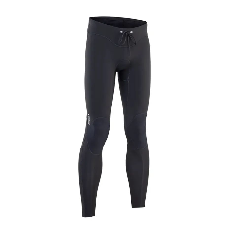 ION Pantalones térmicos Neo 2.0 mm