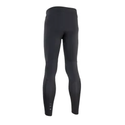 ION Pantalones térmicos Neo 2.0 mm