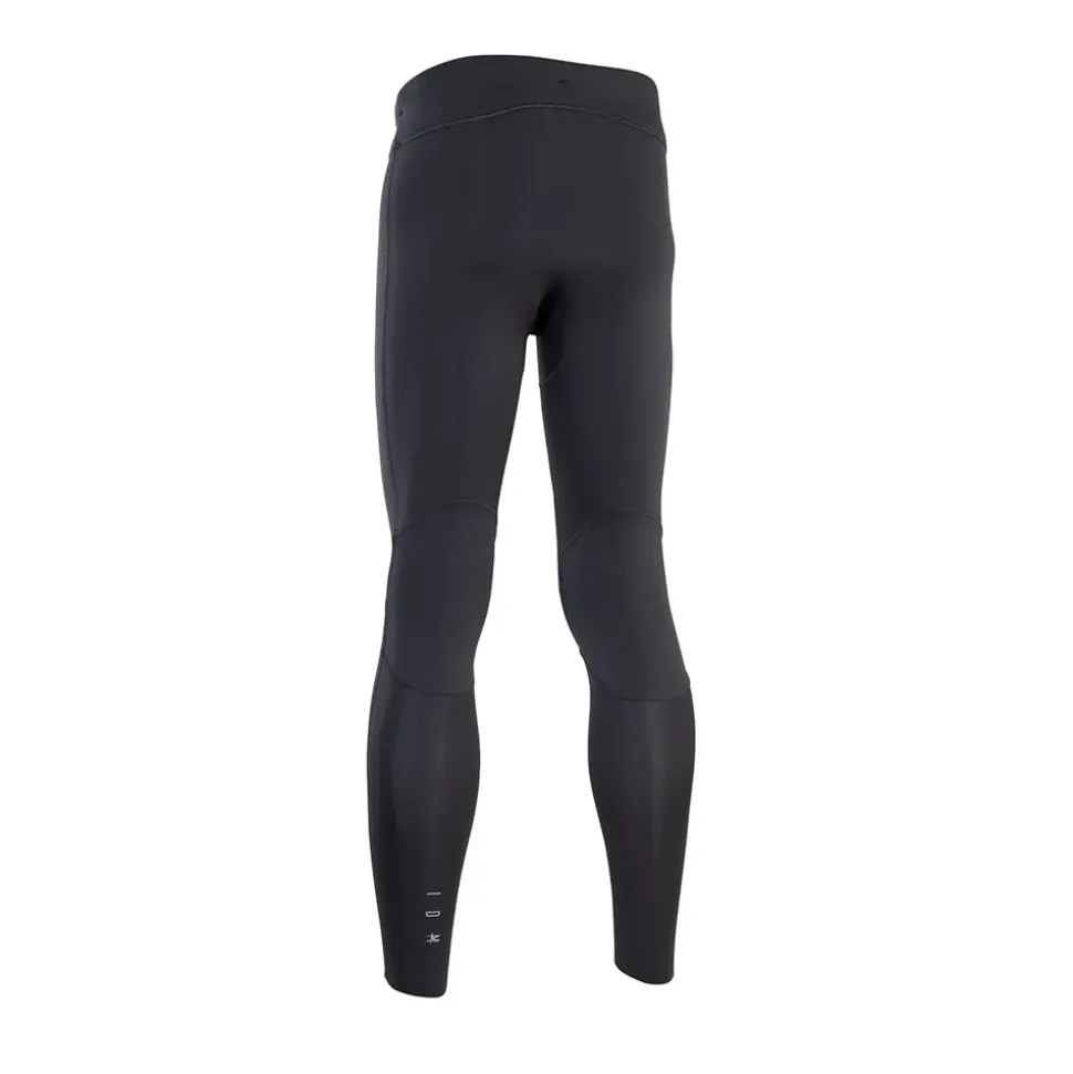 ION Pantalones térmicos Neo 2.0 mm