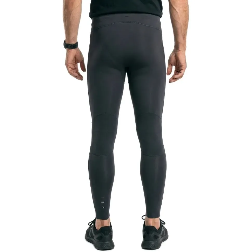 ION Pantalones térmicos Neo 2.0 mm