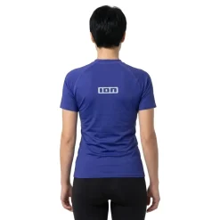 ION Rash guard manga corta Promo