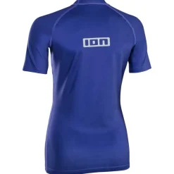 ION Rash guard manga corta Promo