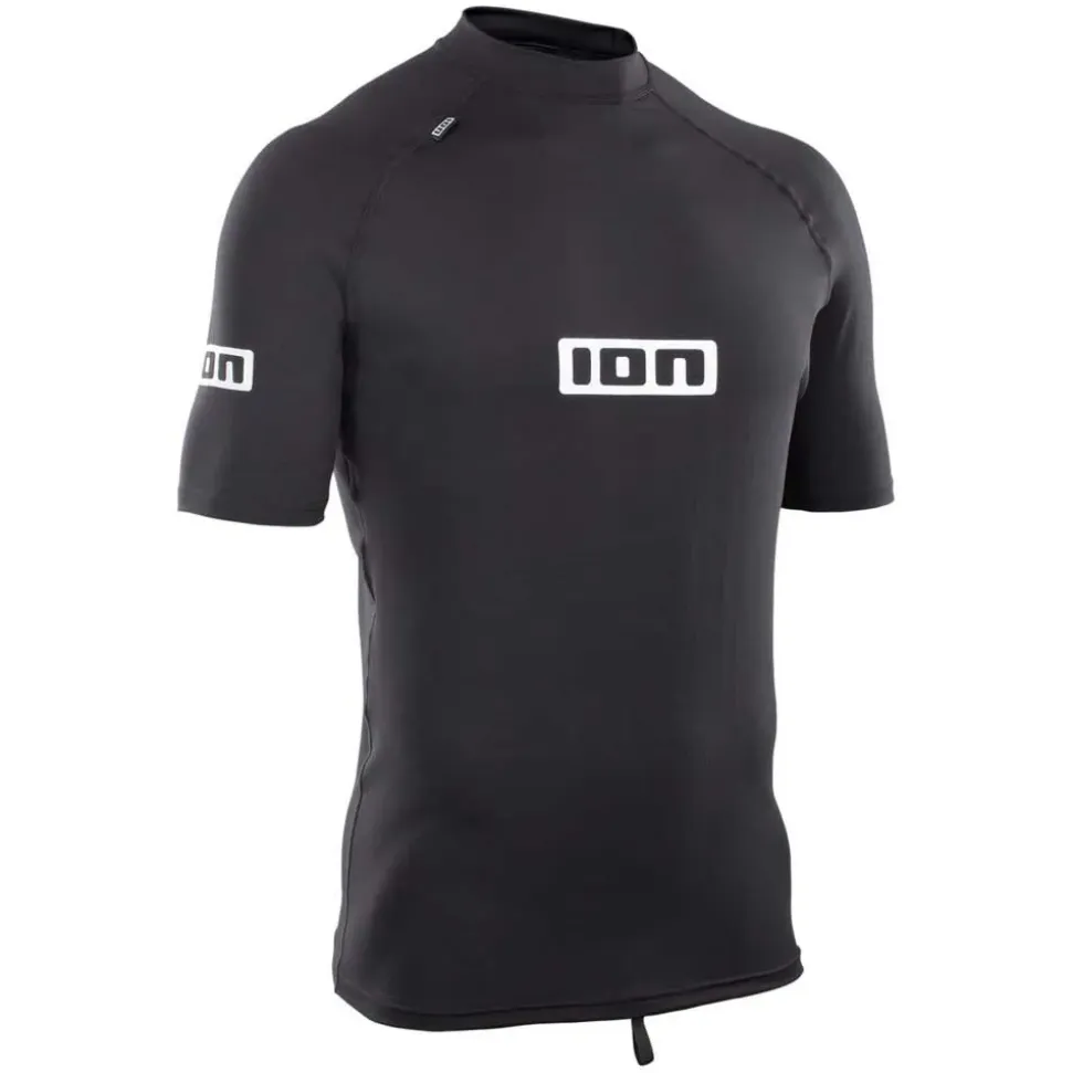 ION Rash guard manga corta Promo Rashguard