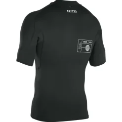 ION Rash guard manga corta Thermo Top
