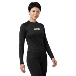 ION Rash guard Manga Larga Promo