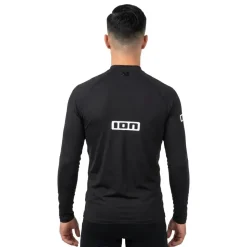 ION Rash guard Manga Larga Promo Rashguard