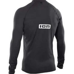 ION Rash guard Manga Larga Promo Rashguard