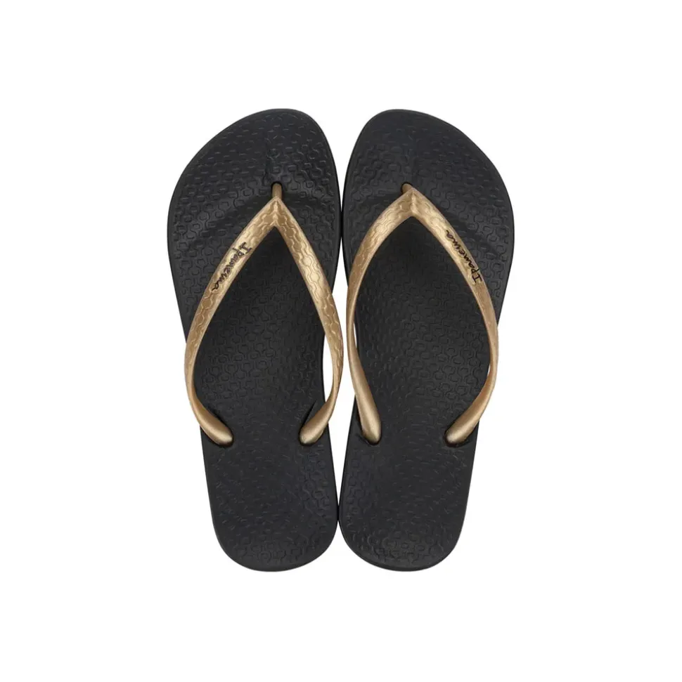 Ipanema Chanclas Anatomic