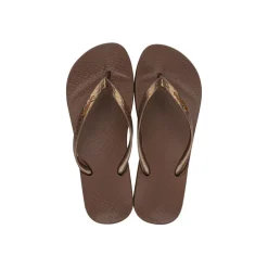 Ipanema Chanclas Anatomic