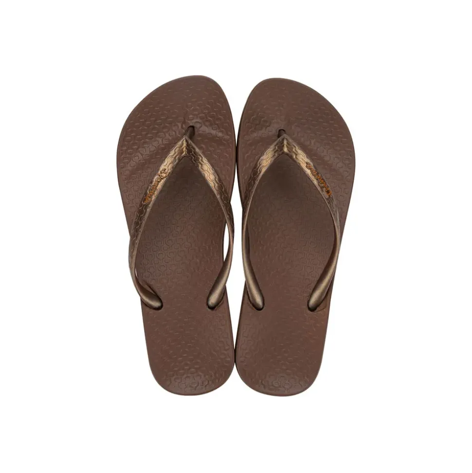 Ipanema Chanclas Anatomic