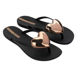 Ipanema Chanclas Maxi Fashion IV