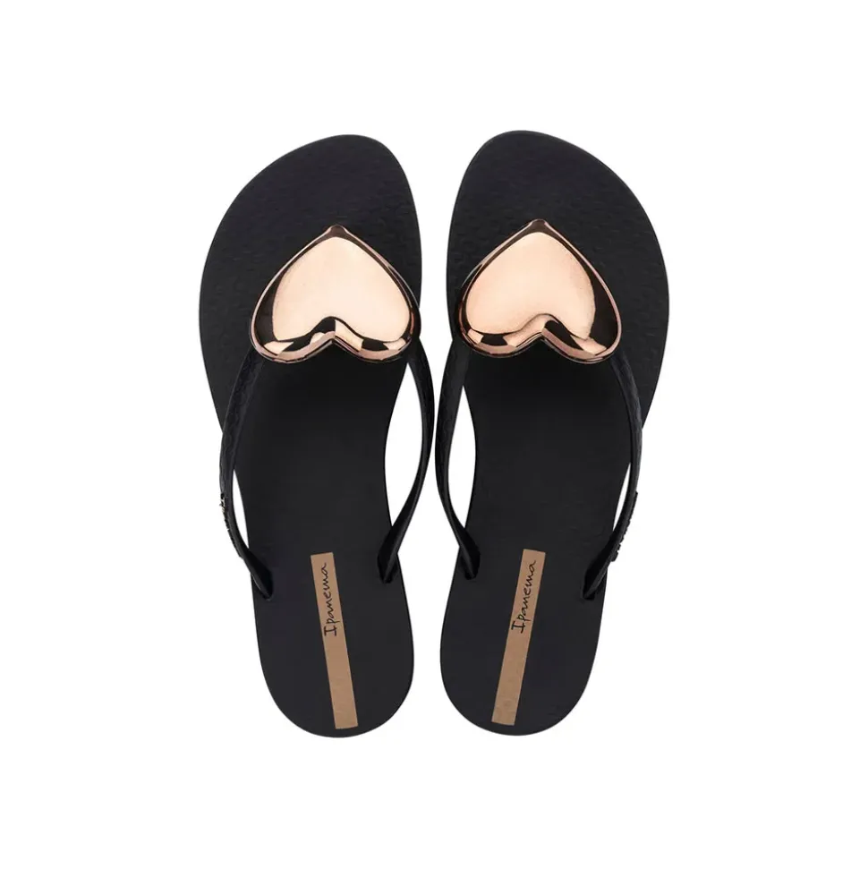 Ipanema Chanclas Maxi Fashion IV