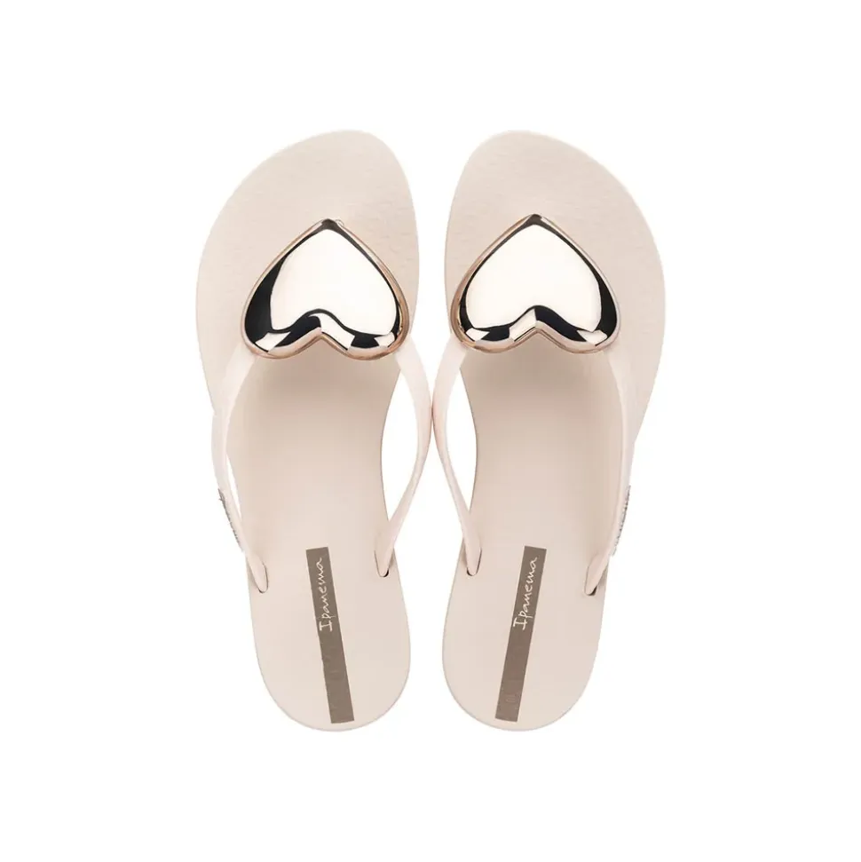 Ipanema Chanclas Maxi Fashion IV