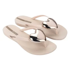 Ipanema Chanclas Maxi Fashion IV