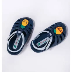 Ipanema Zapatillas de agua Summer XIV Baby