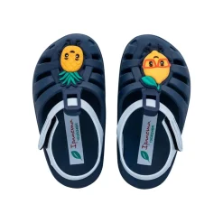 Ipanema Zapatillas de agua Summer XIV Baby