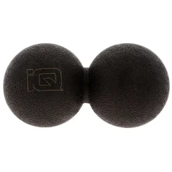 Iq Pelota de masaje Rolis
