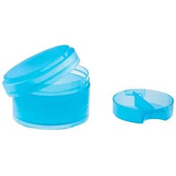 Iq Shaker Beta 500ml