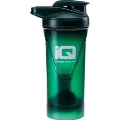 Iq Shaker Testo 700ml