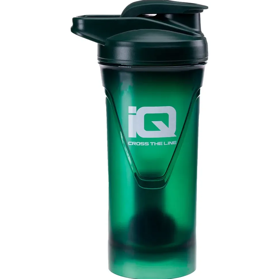 Iq Shaker Testo 700ml