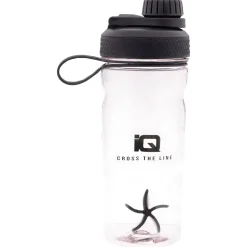 Iq Shaker Vita 720ml