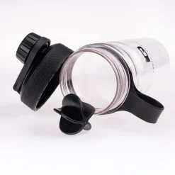 Iq Shaker Vita 720ml