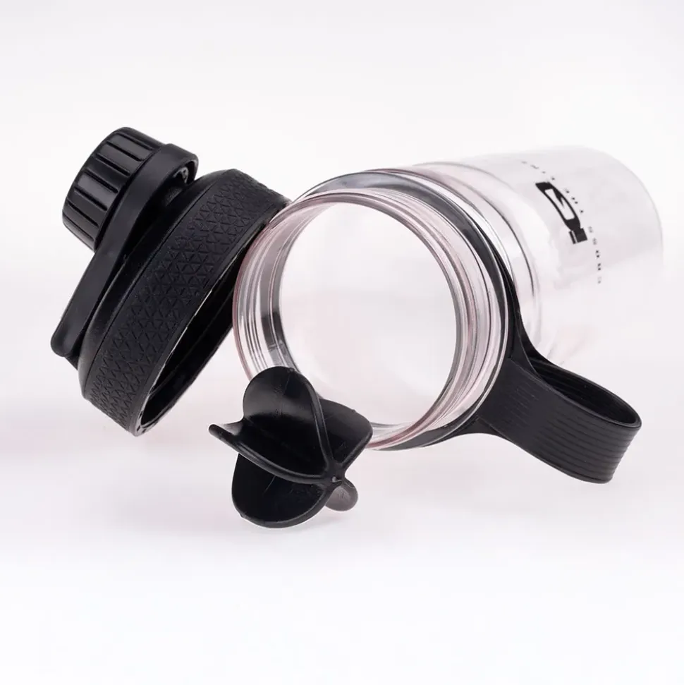 Iq Shaker Vita 720ml