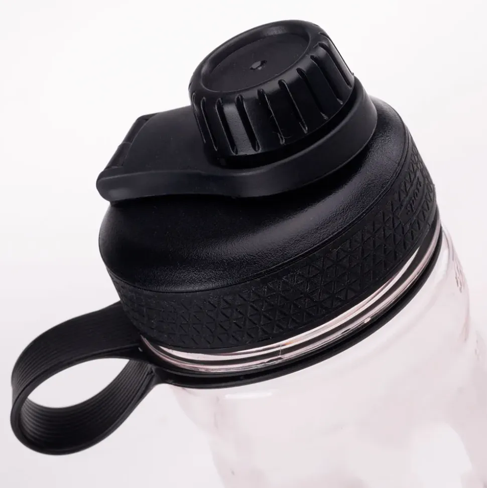 Iq Shaker Vita 720ml