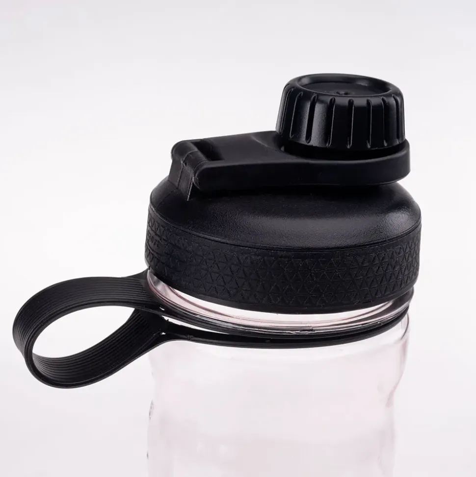 Iq Shaker Vita 720ml