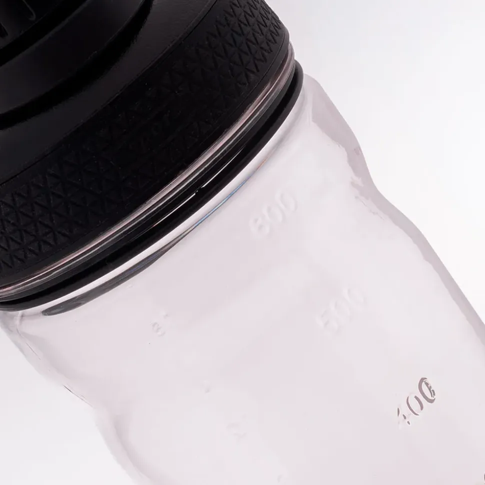Iq Shaker Vita 720ml
