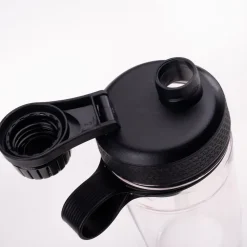 Iq Shaker Vita 720ml